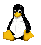 Entwickelt auf Linux